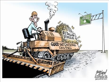 gary varvel
