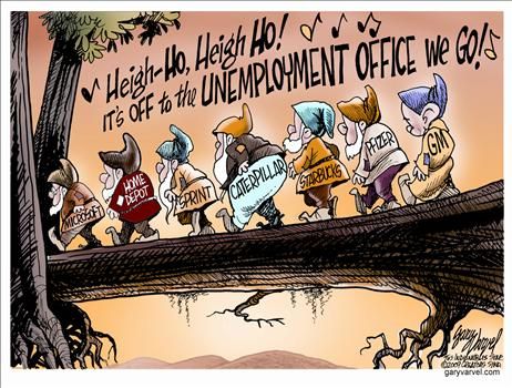 gary varvel