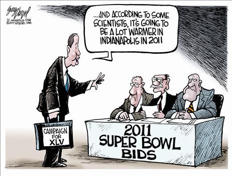 gary varvel