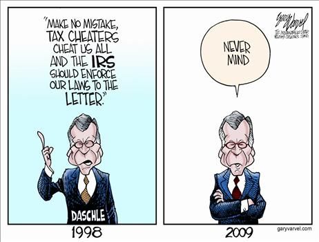 gary varvel