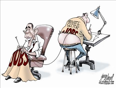 gary varvel