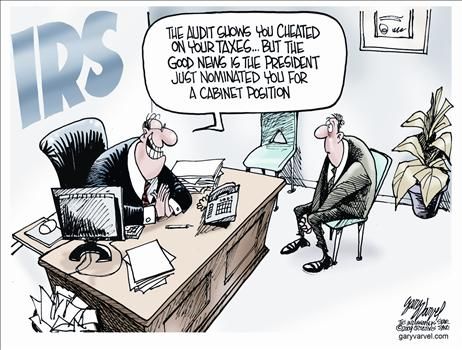 gary varvel