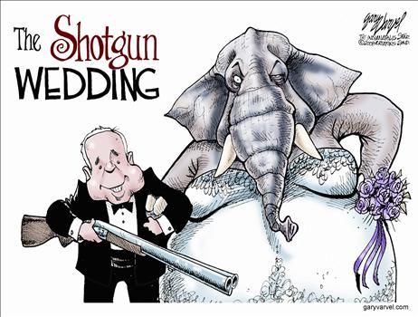 gary varvel
