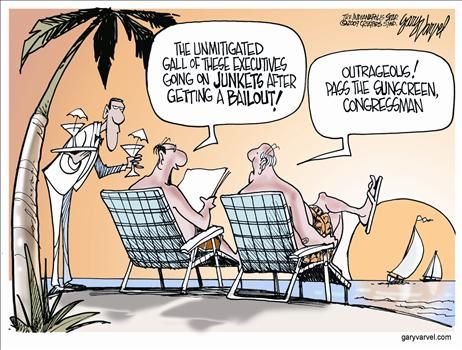 gary varvel