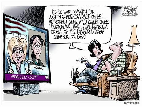 gary varvel