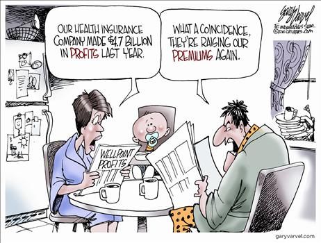 gary varvel