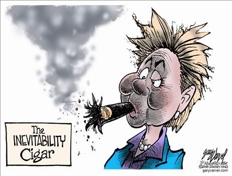 gary varvel