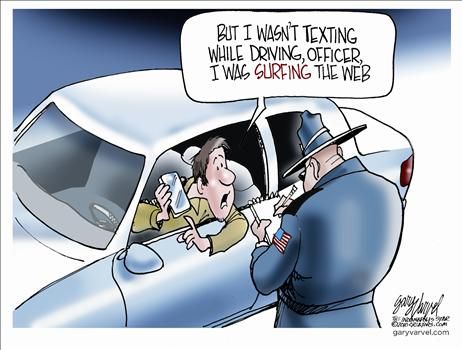 gary varvel