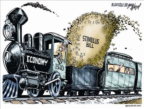 gary varvel