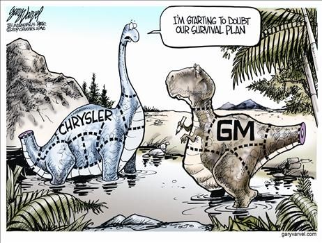 gary varvel