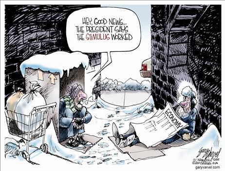 gary varvel