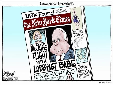 gary varvel