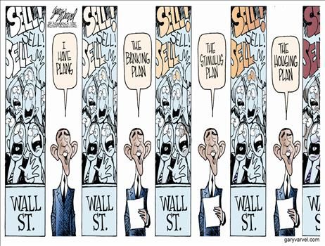 gary varvel