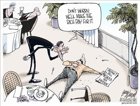 gary varvel