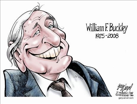 gary varvel