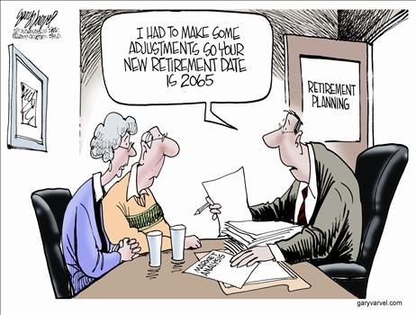 gary varvel