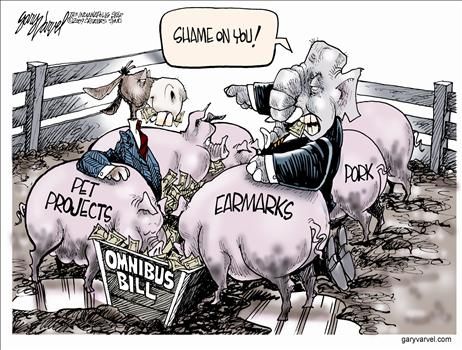 gary varvel