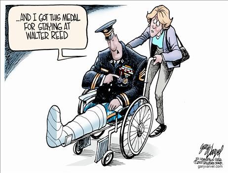 gary varvel