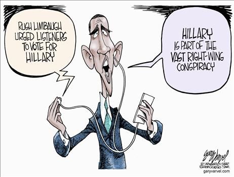 gary varvel