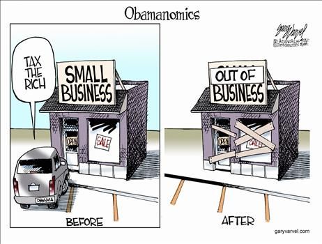 gary varvel