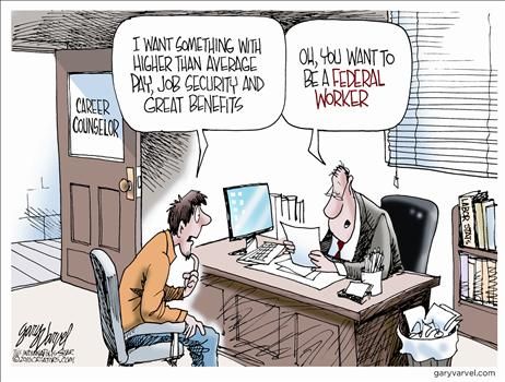 gary varvel