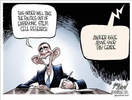 gary varvel