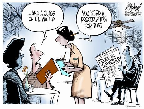 gary varvel