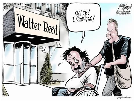 gary varvel