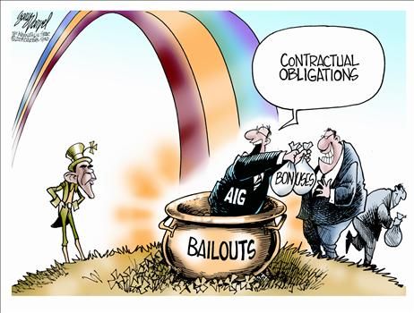 gary varvel