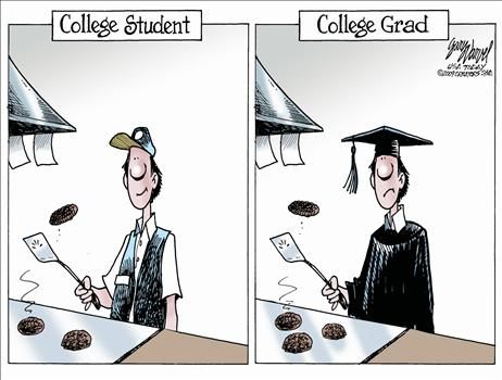 gary varvel