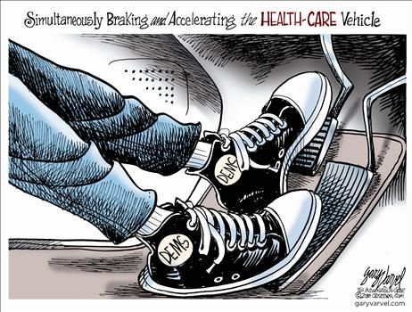 gary varvel