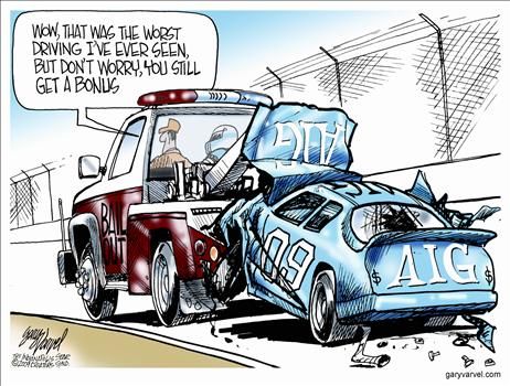 gary varvel
