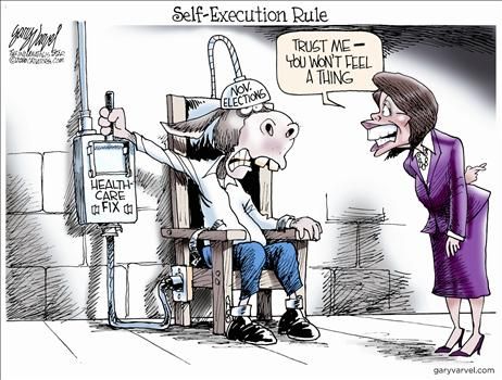gary varvel