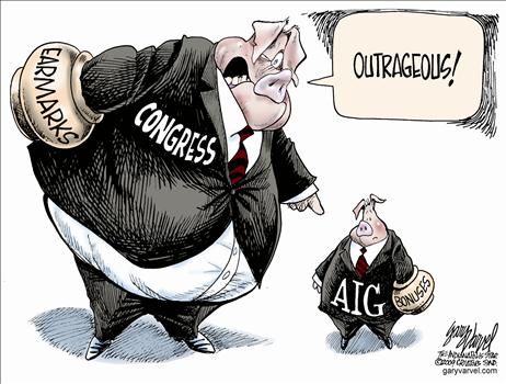 gary varvel