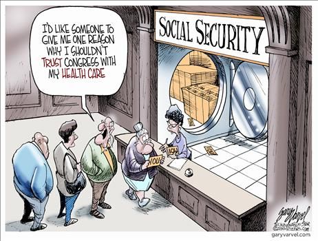 gary varvel