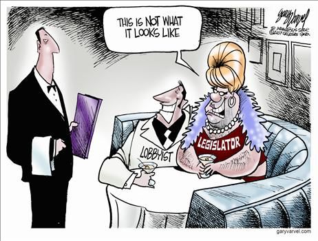 gary varvel
