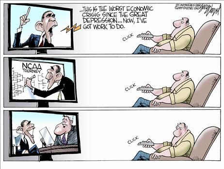 gary varvel