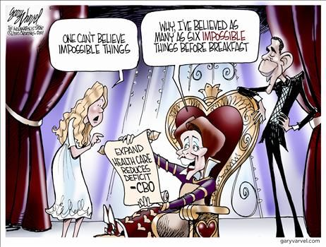 gary varvel