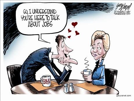 gary varvel