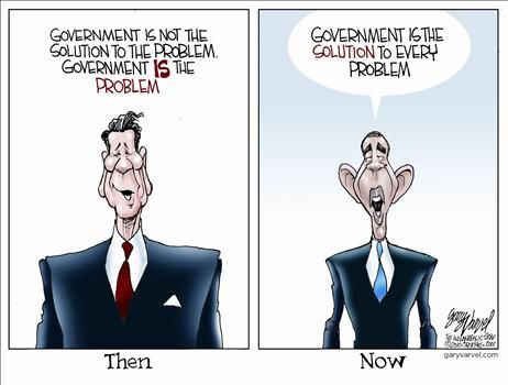 gary varvel