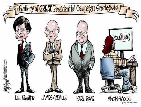 gary varvel