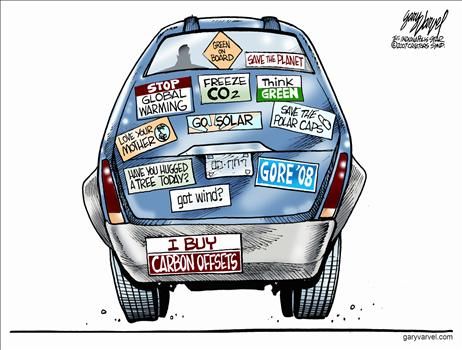 gary varvel