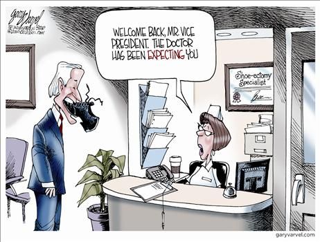 gary varvel