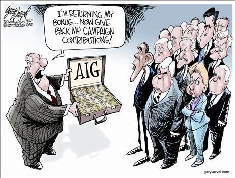 gary varvel