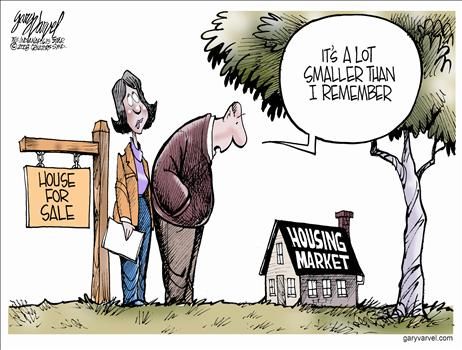 gary varvel