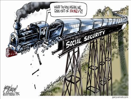 gary varvel