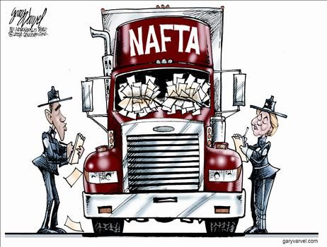gary varvel