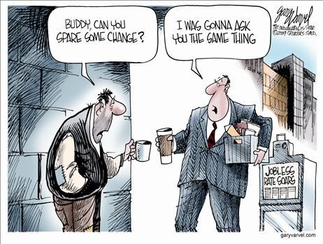 gary varvel