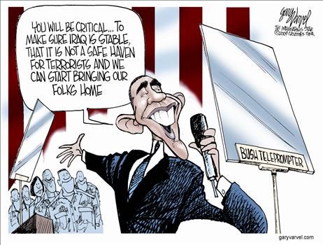gary varvel