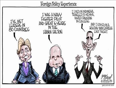 gary varvel